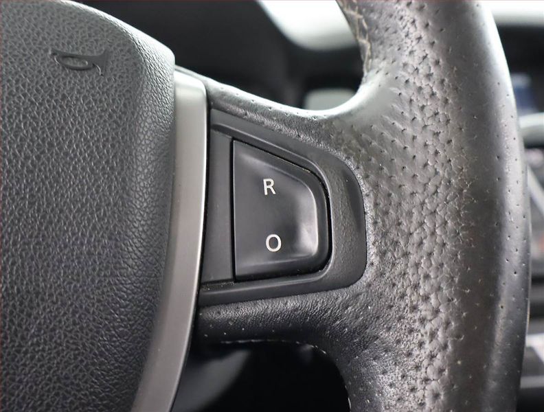 Renault Laguna (2011) 2.0 dCi, Serv.kniha, Navi - fotka 18 z 21