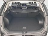 Kia Sportage (2023) Top 1.6 T-GDI MHEV - náhled 14