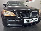 BMW Řada 5 2,2   520i V6 ANGEL SUPER STAV - náhled 33