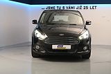 Ford S-MAX (2019) 2.0 TITANIUM LED Kamera ECOBLU - náhled 2