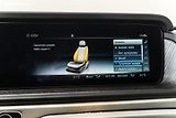 Mercedes-Benz Třídy G 500 Final ed.*převze OperLeas - náhled 40