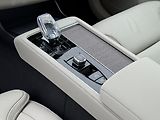Volvo XC90 B5,ULTRA,VZDUCH,B&W,masáž - náhled 10