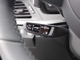Porsche 911 (2026) Carrera 4S Lift InnoDrive BOSE - náhled 17