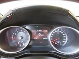 Kia Pro_Ceed (2019) GT-Line 1.4 T-GDI, Serv.kniha - náhled 11