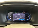 Volvo V90 2.0  B5 4x4 Cross Country Plus - náhled 23