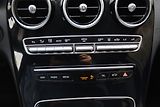 Mercedes-Benz Třídy C 300de PLUG-IN HYB KOMBI 225kW - náhled 32