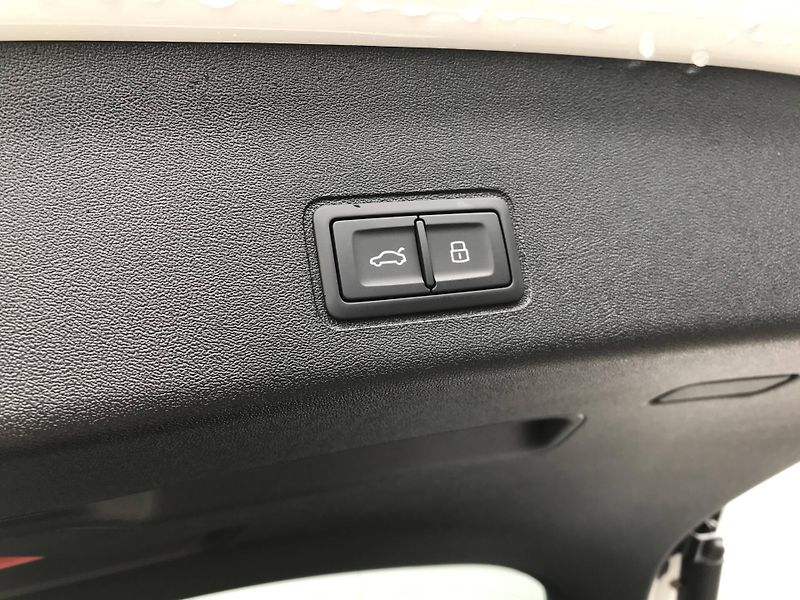 Audi Q3 7STT  1,5 TFSI - fotka 9 z 24