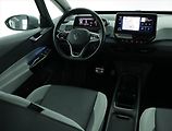 Volkswagen ID.3 (2020) 1st (62 kWh), SoH 89% - náhled 7