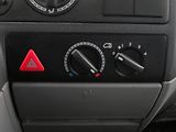 Volkswagen Transporter (2006) 2.5 TDI, Bus, 7Míst, ČR, 1Maj - náhled 12