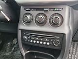 Citroën C3 (2010) 1,1i 44 KW Klima - náhled 16