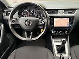 Škoda Octavia (2019) 4x4/1.6TDi/SERVIS ŠKODA/ - náhled 1