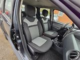 Dacia Duster (2016) 1.6 84KW LPG,nová - náhled 21