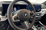 BMW X7 xDrive40d - náhled 26
