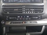 Toyota ProAce Verso (2025) L1 2.0D 180k 8AT FAMILY 8S WEB - náhled 29