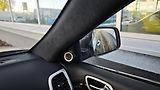 Jeep Grand Cherokee (2019) 3,0 CRD Summit ČR, 1.maj.  - náhled 39