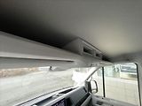 Volkswagen Crafter (2026) 35 130kW 8AU FWD SR - náhled 13