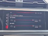 Audi Q3 (2023) 1.5 35 TFSI 110 kW S-Tronic - náhled 18