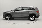 Škoda Kodiaq 2,0 TDI 110 kW DSG  PANORAMA Z - náhled 8