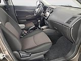 Mitsubishi ASX (2017) Instyle 1.6 MIVEC, Serv.kniha - náhled 9