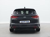 Kia Ceed 1,4 T-GDI Fresh CZ - náhled 6