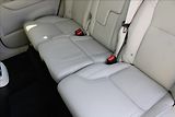 Volvo XC90 2,0 B5  ULTIMATE,7.MÍST,ZÁRUKA - náhled 30