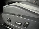 Škoda Enyaq 80 LED Matrix Assist Tepelko - náhled 21