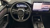 Mazda CX-5 (2026) 2.5 AWD Homura ČERNÁ KŮŽE - náhled 10
