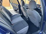 Volkswagen Golf (2022) Alltrack, 2.0Tdi, 147kw, 4x4  - náhled 26