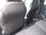 Opel Mokka (2026) GS GS 1.2 TURBO (100 kW/ - náhled 11