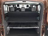 Renault Trafic (2016) 1.6 dCi, Bus, 8Míst, ČR - náhled 13