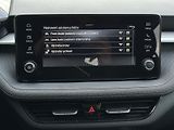 Škoda Fabia 1.0TSi 95PS LED V.Cockpit Clim - náhled 28