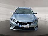 Kia Ceed 1,5 T-GDI Top - náhled 1