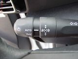 Citroën C4 (2021) 1.2 PT, ČR, servis.kniha, LED - náhled 12