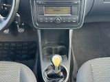 Škoda Roomster (2008) Scout 1.4i 63kW - náhled 19