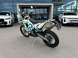 Ostatní (2026) KOVE 450 RALLY - náhled 3