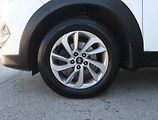 Hyundai Tucson (2016) 1.6 GDI, Serv.kniha, Tempomat - náhled 14