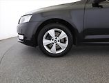 Škoda Octavia (2016) 1.8 TSI, Tempomat - náhled 16