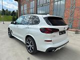BMW X5 (2024) xDrive 30d M PAKET - náhled 6