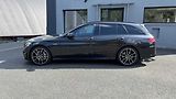 Mercedes-Benz Třídy C C43 AMG TOP STAV DPH - náhled 1