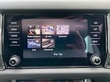 Škoda Kodiaq (2020) Style! 4x4! 2.0 TSI 140KW! DSG - náhled 32