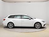 Seat Leon (2018) Sport 1.8 TSI, Kůže, Navi - náhled 6