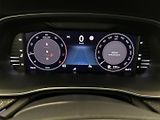Škoda Octavia 1.5 TSI Top selection - náhled 9