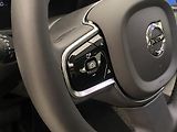 Volvo S60 B5 AWD DARK ULTIMATE REZERVACE - náhled 20