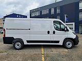 Peugeot Boxer Furgon 3000 L2H1 BlueHDi 120k - náhled 3