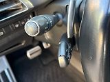 Peugeot 5008 (2018) AllurePack 1.6 THP EAT6 - náhled 37