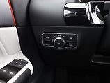 Mercedes-Benz Třídy B (2020) B 200 d - náhled 24