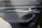 Škoda Kodiaq (2025) Sportline 2.0TDI / 142kW 4x4 7 - náhled 19