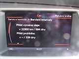 Audi Q7 3,0 TDi 180kW Quattro S-Line - náhled 16