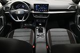 Seat Tarraco 1,4 TSI 180 kW e-Hybrid DSG Xc - náhled 15