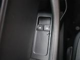 Škoda Fabia (2016) Ambition 1.2 TSI - náhled 15